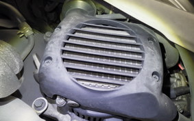 YAMAHA JOG Gen.5 1998 SA36J