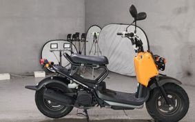 HONDA ZUMAR AF58