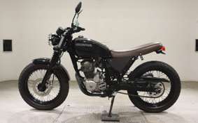 HONDA FTR223 MC34