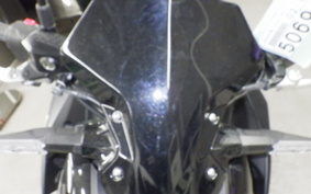 KAWASAKI Z900 Gen.2 2021 ZR900B