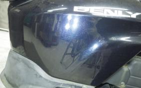 HONDA BENLY 110 JA09