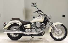 YAMAHA DRAGSTAR 250