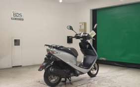 HONDA DIO Gen.6 2002 AF68
