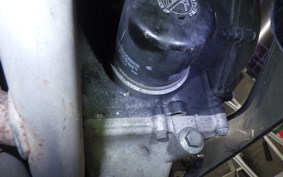 YAMAHA YZF-R25 2022 RG10J