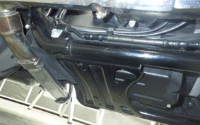 HARLEY FLHXS 1690 2015