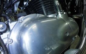 MEGURO K3 2021 EJ800B