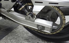 SUZUKI INAZUMA 400 (GSX400) 1997 GK7BA