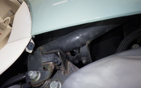 YAMAHA VINOﾓﾙﾌｪ SA37J