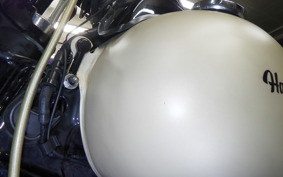 HARLEY FXDF 1580 2014