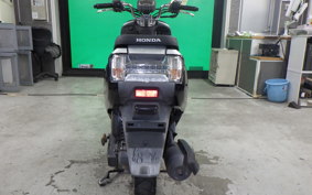 HONDA DUNK 2006 AF74