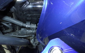 HONDA CB1300SB SUPER BOLDOR A 2008 SC54