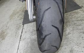 HARLEY FLBS 1870 2018