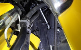 HONDA LEAD 110 2022 JF19