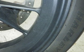 HARLEY RH1250S 2022