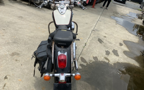 HONDA SHADOW 750 1997 RC44
