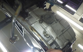 SUZUKI EN125 2A 1995