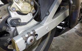 DUCATI SS800IE 2005