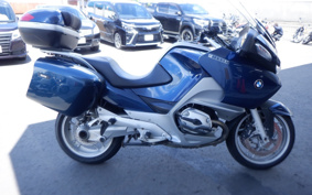 BMW R1200RT 2008 0368