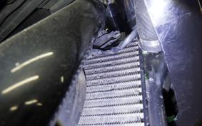 KAWASAKI ZZ1100 NINJA R Gen.2 1994 ZXT10D