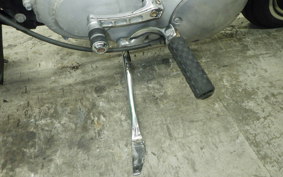 HARLEY XL1200S 2000
