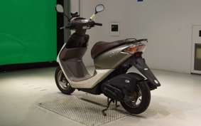 HONDA DIO Gen.5 2021 AF57