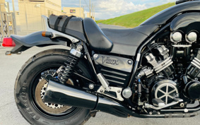 YAMAHA VMAX 1998 2LT
