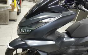 HONDA PCX 125 JK05