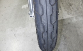 HONDA CB1100 2010 SC65
