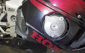 HONDA CBR400RR GEN 2 1995 NC29