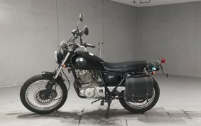 SUZUKI GLASS TRACKER BIG BOY NJ4DA