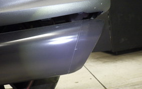 HONDA GL 1800 GOLD WING TOUR DCT 2025 SC79