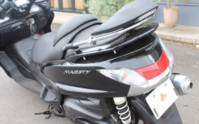 YAMAHA GRAND MAJESTY 250 SG15J