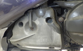 YAMAHA JOG Gen.4 2010 SA16J