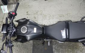 HONDA CB250RA 2025 MC52