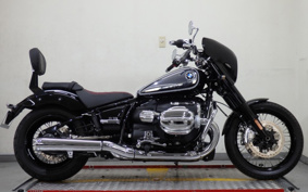 BMW R18 2023 0L11