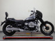 Фото BMW R18 2023 с японского аукциона