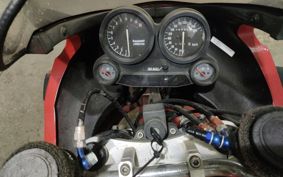 KAWASAKI GPZ900R NINJA ZX900A