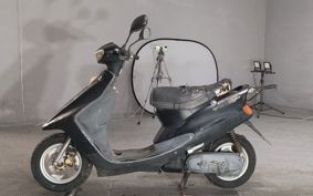 YAMAHA AXIS90 3VR
