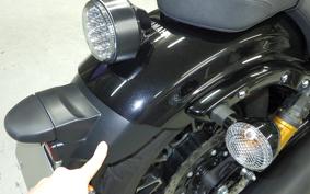 YAMAHA BOLT 950 RA 2023 VN09J