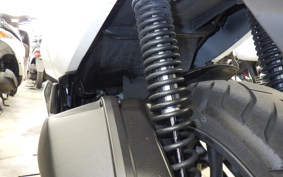 HONDA PCX 150 ABS KF30