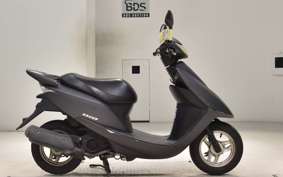 HONDA DIO Gen.6 2020 AF68