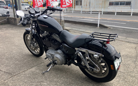 HARLEY XL1200R 2005 CLP