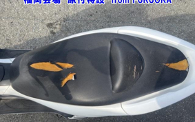 HONDA PCX125
