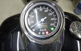 SUZUKI INTRUDER 400 Classic 2001 VK54A