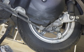 HONDA ﾍﾞﾝﾘｨ50 AA03