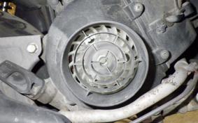 HONDA DIO Gen.6 1997 AF68