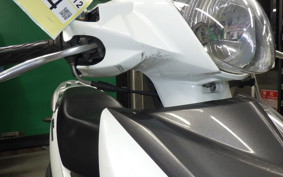 SUZUKI ADDRESS 110 2015 CE47A