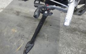 SUZUKI SV650 A 2016 VP55B