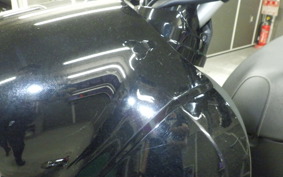 YAMAHA VINO 50 Gen.4 AY02