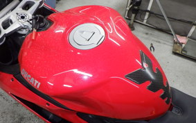 DUCATI 1299 PANIGALE 2015